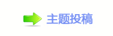 덯㘀ࡔ_楟_噙Ÿg끥衭潠